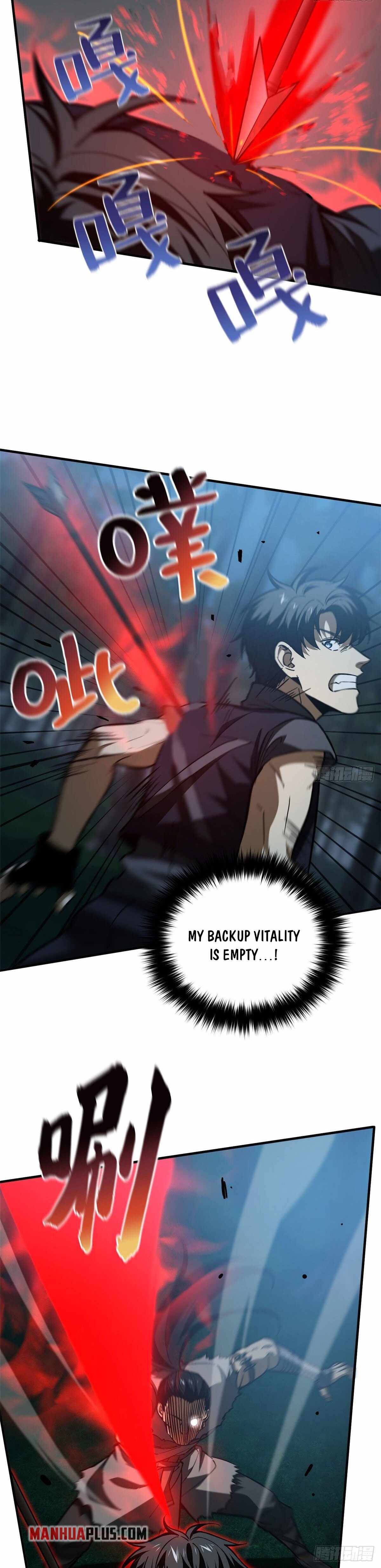 Page 16 of Chapter 131