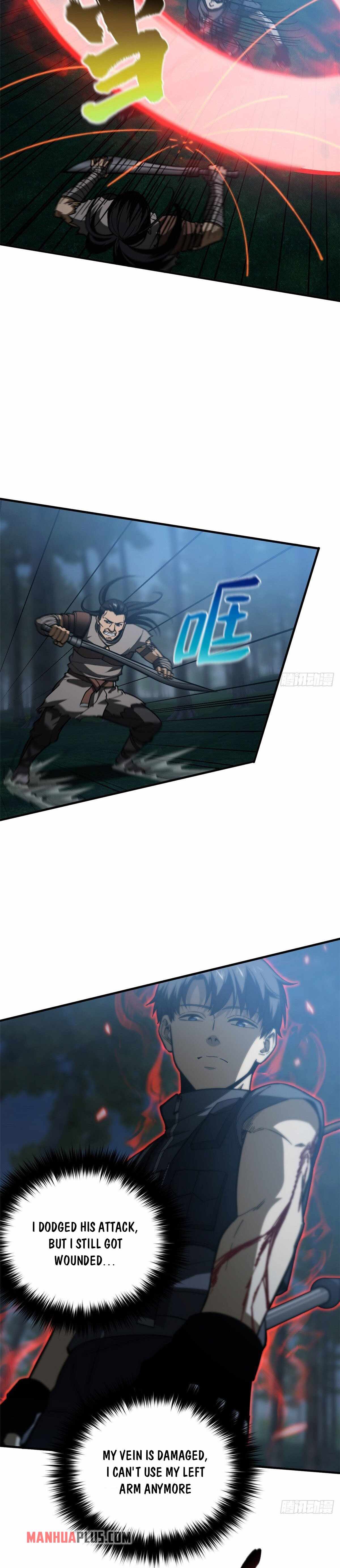 Page 18 of Chapter 131