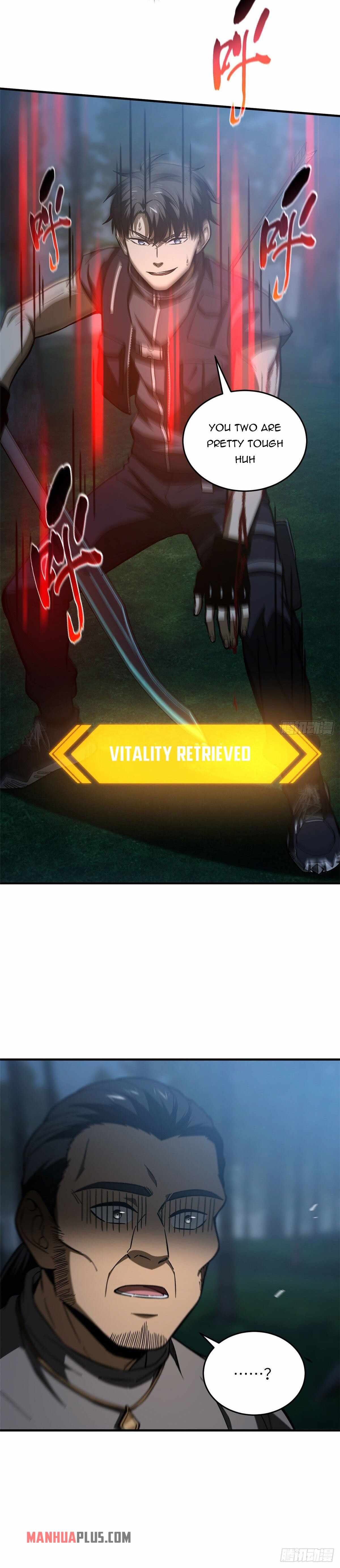 Page 19 of Chapter 131