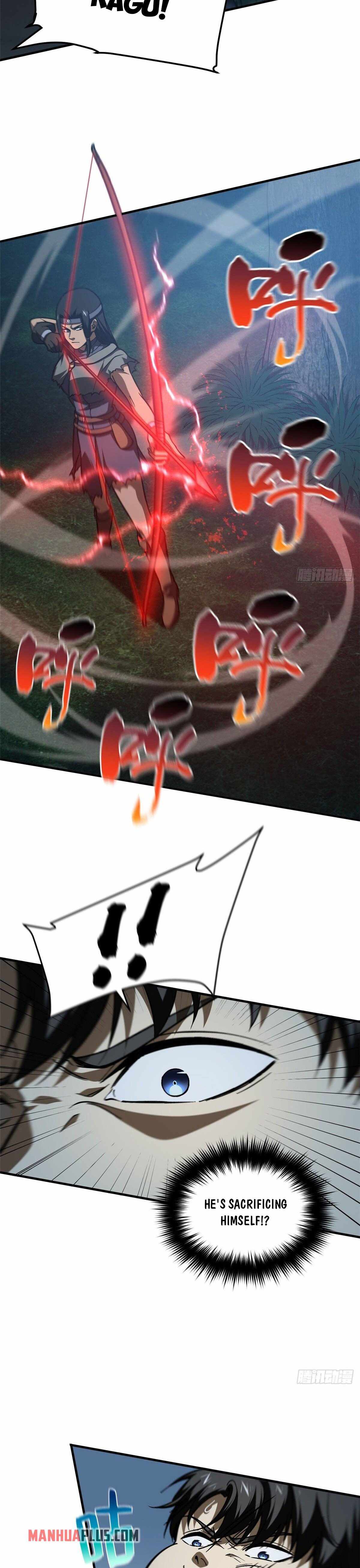 Page 6 of Chapter 132
