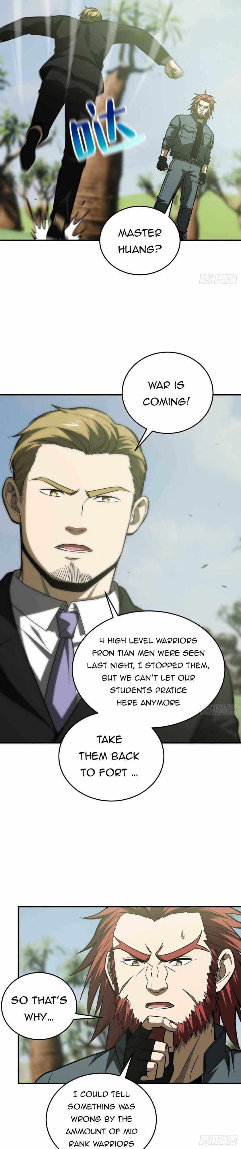Page 4 of Chapter 133