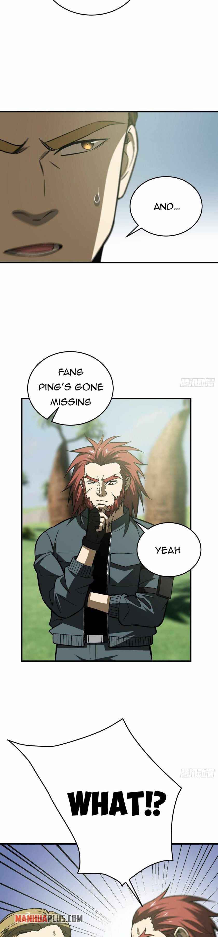 Page 5 of Chapter 133