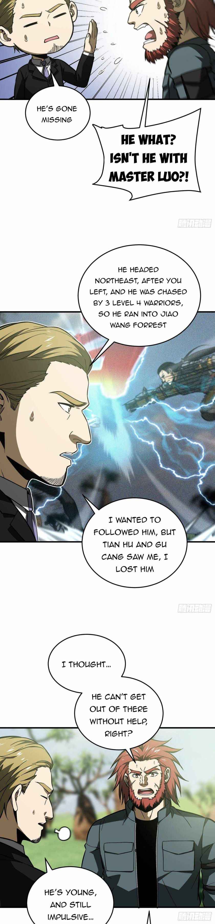 Page 6 of Chapter 133