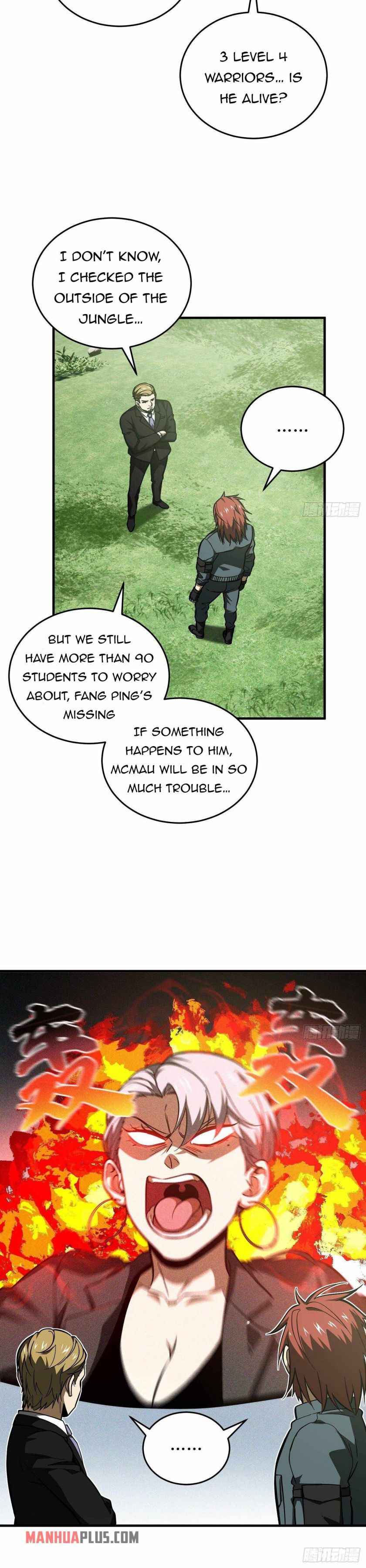 Page 7 of Chapter 133