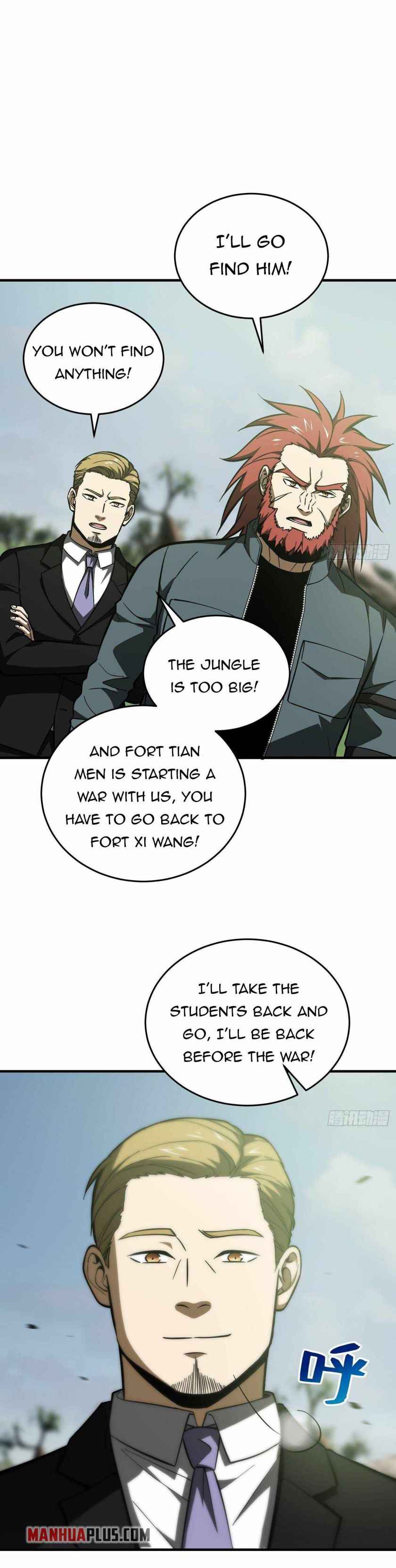Page 8 of Chapter 133