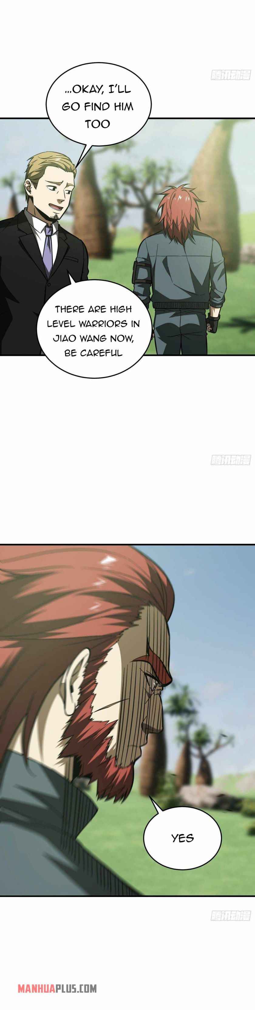 Page 9 of Chapter 133