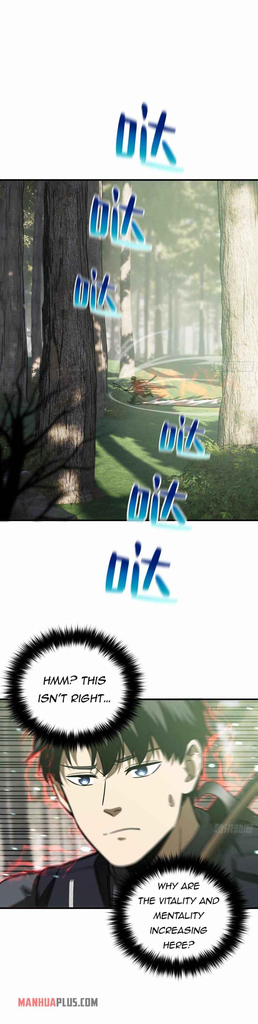 Page 10 of Chapter 133