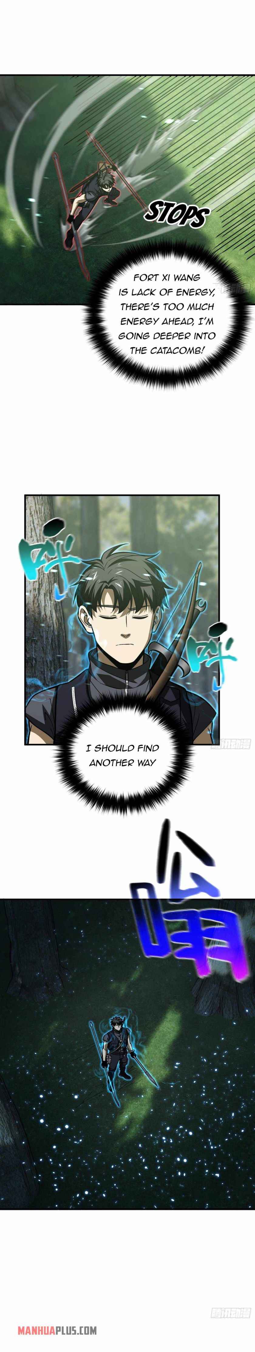 Page 11 of Chapter 133