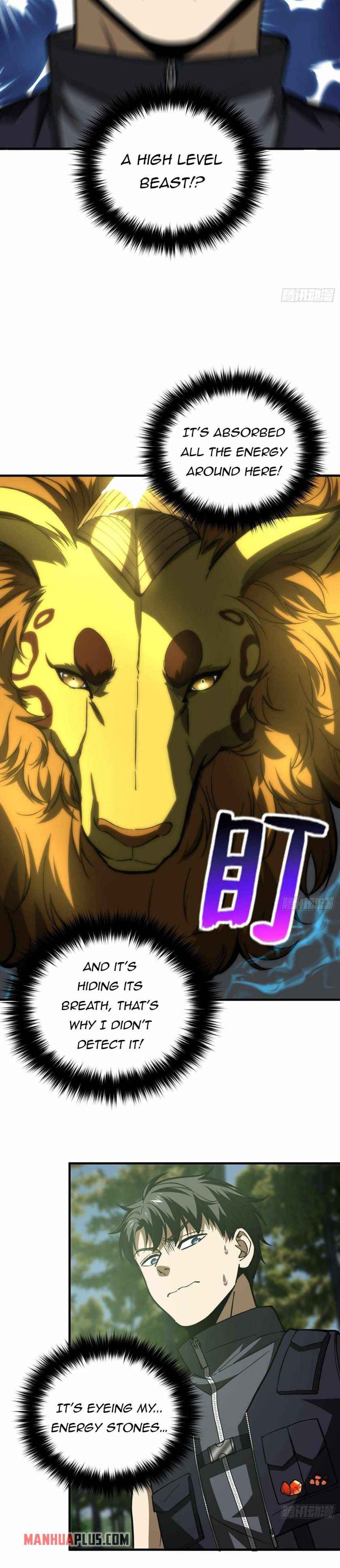 Page 14 of Chapter 133