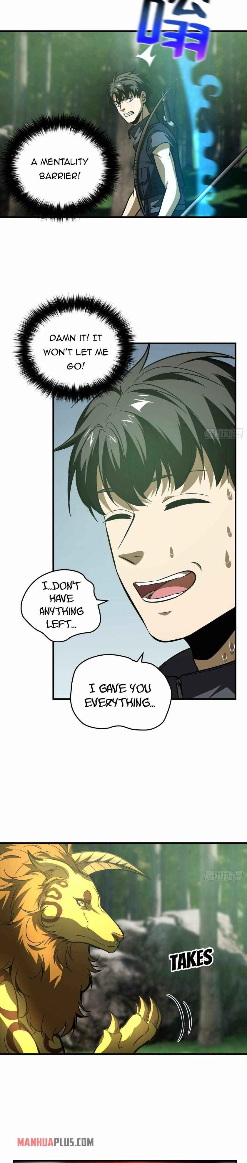 Page 17 of Chapter 133