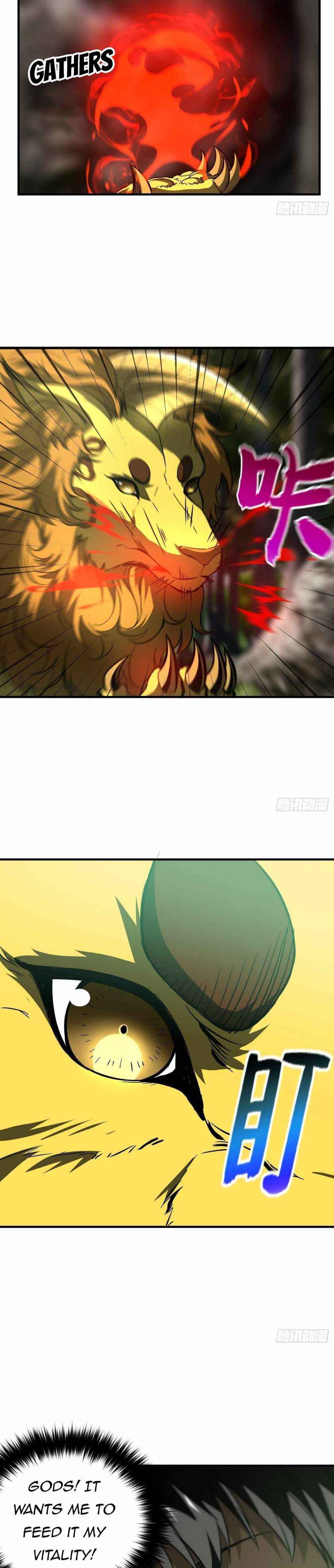 Page 18 of Chapter 133