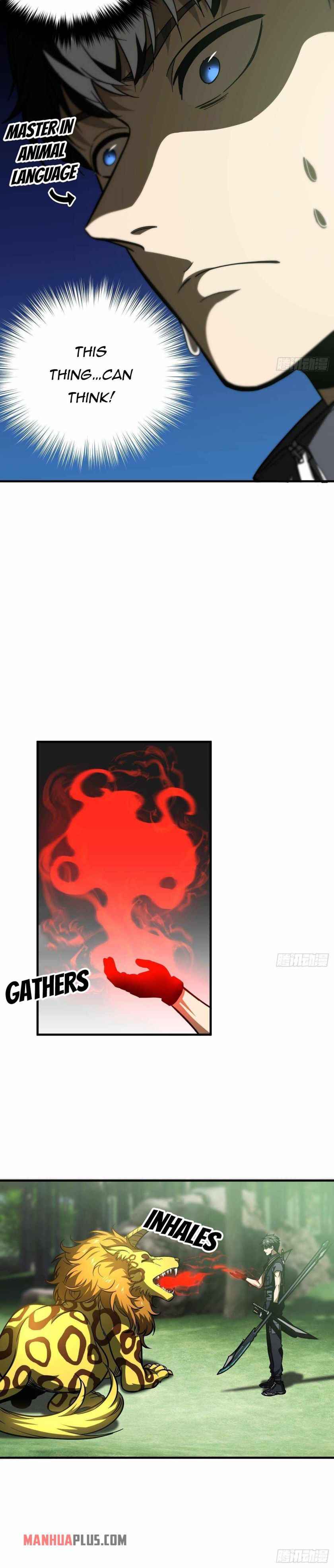 Page 19 of Chapter 133