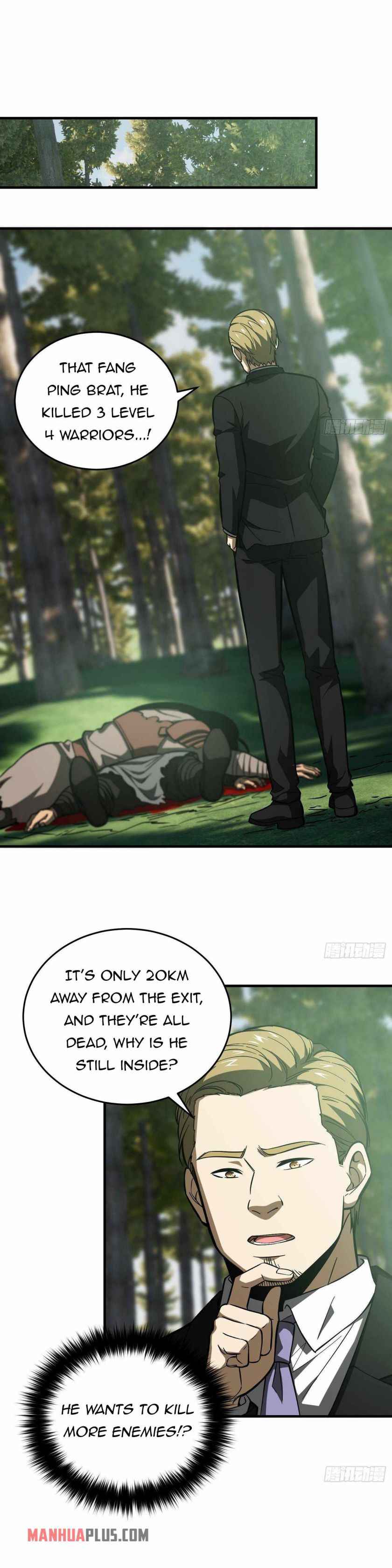 Page 21 of Chapter 133