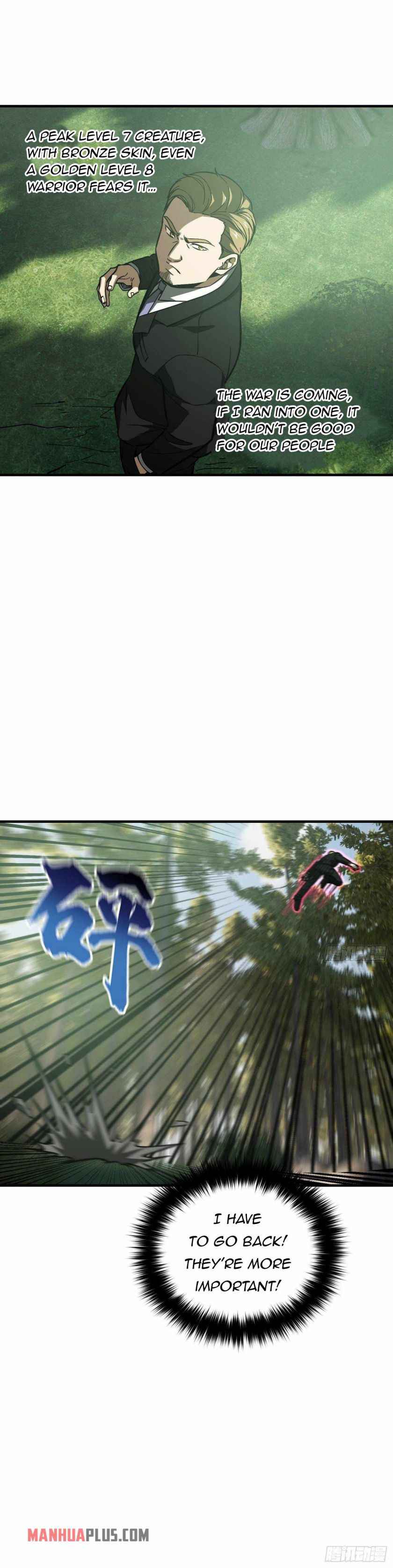 Page 22 of Chapter 133