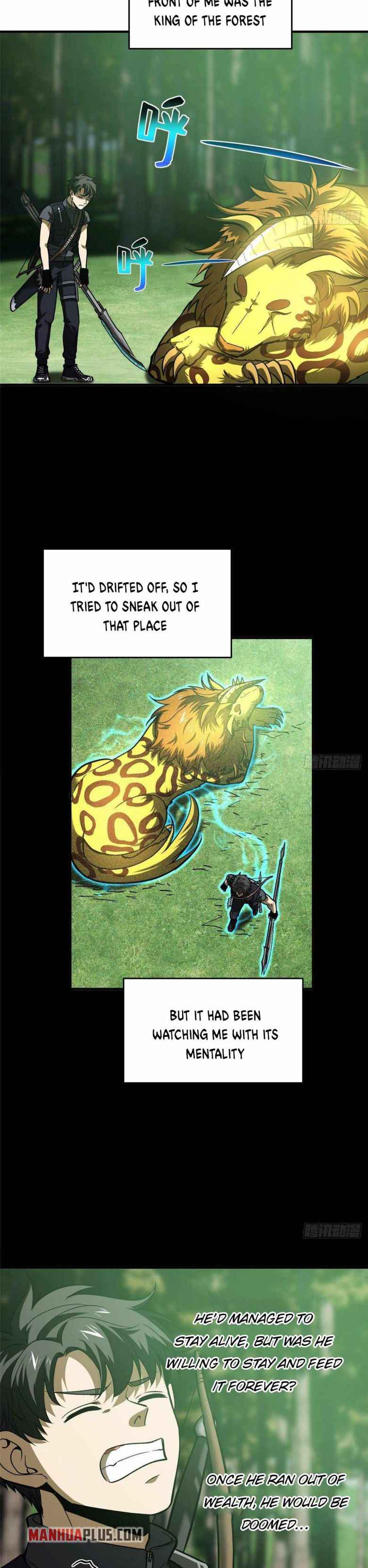 Page 3 of Chapter 134