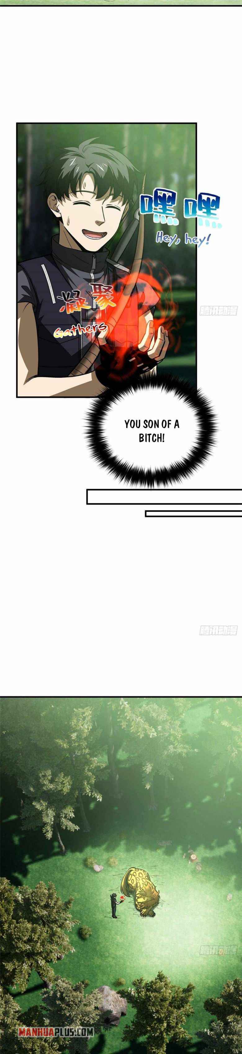 Page 5 of Chapter 134