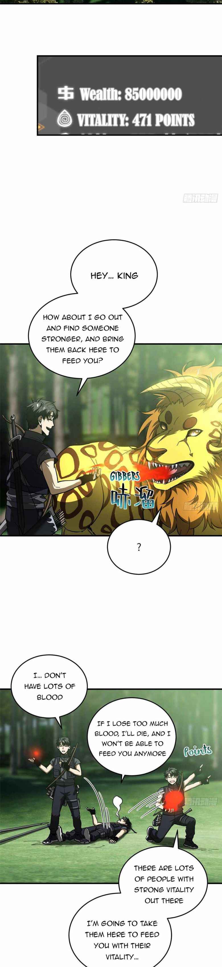 Page 6 of Chapter 134