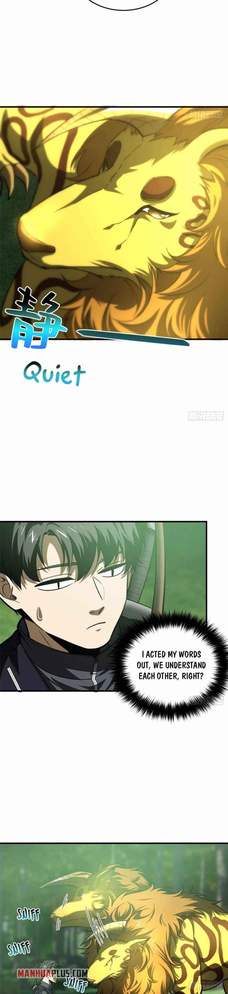 Page 7 of Chapter 134