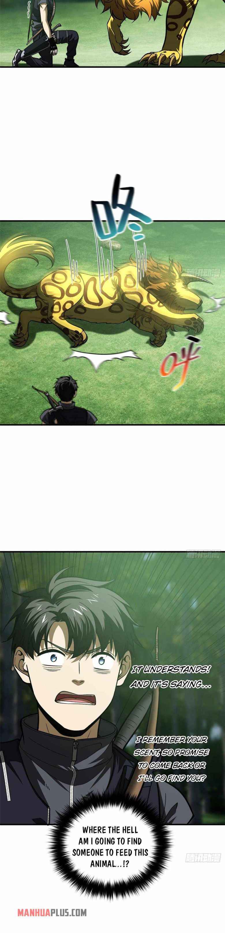 Page 8 of Chapter 134