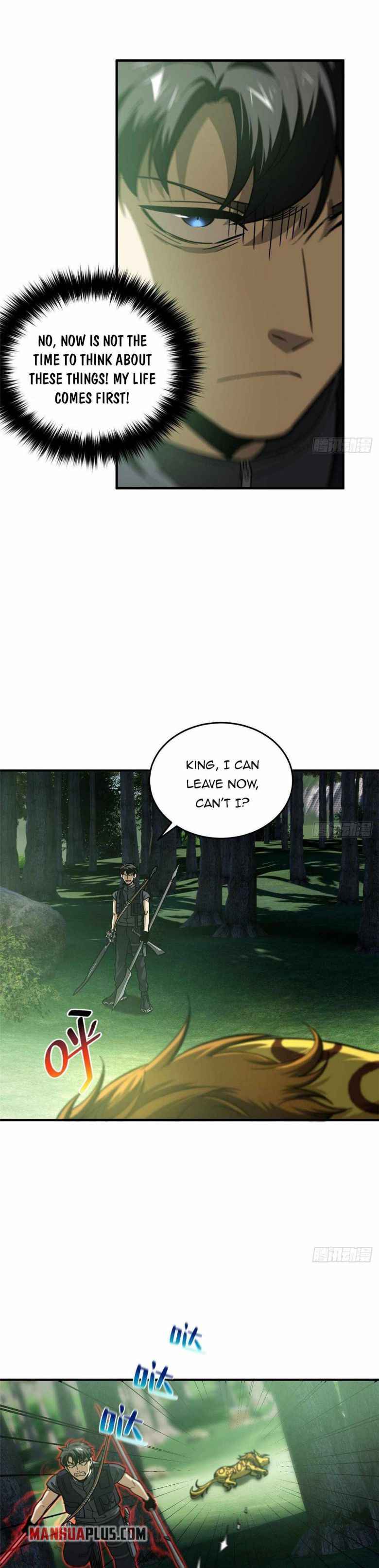 Page 9 of Chapter 134