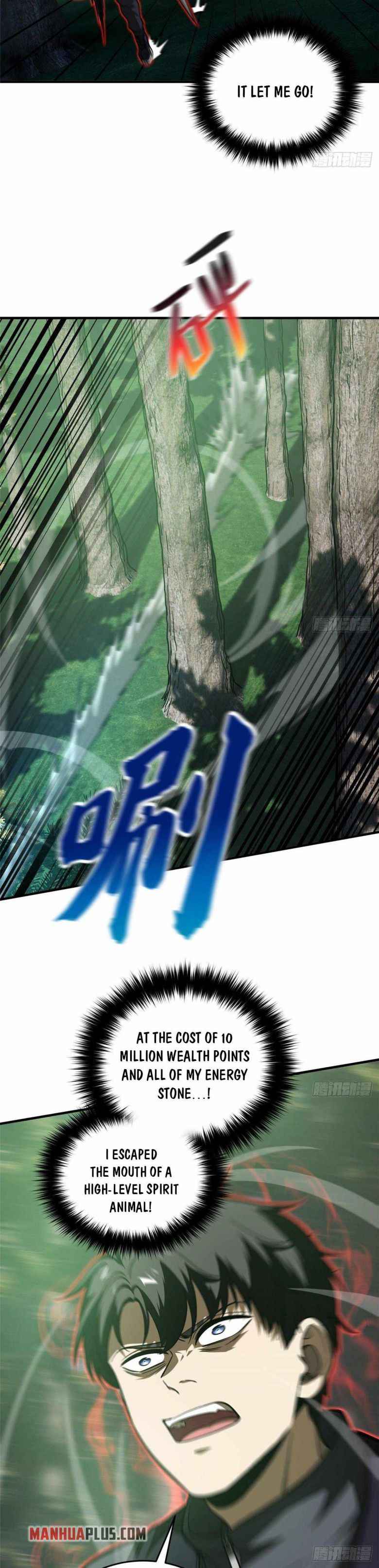 Page 10 of Chapter 134