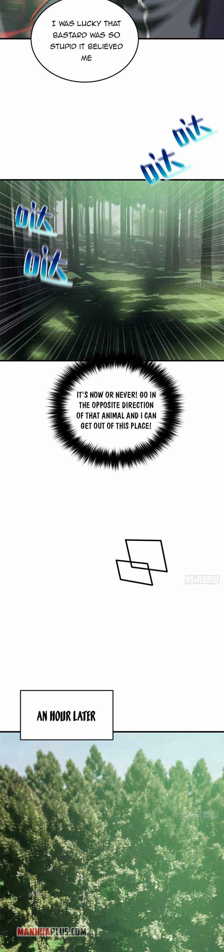 Page 11 of Chapter 134