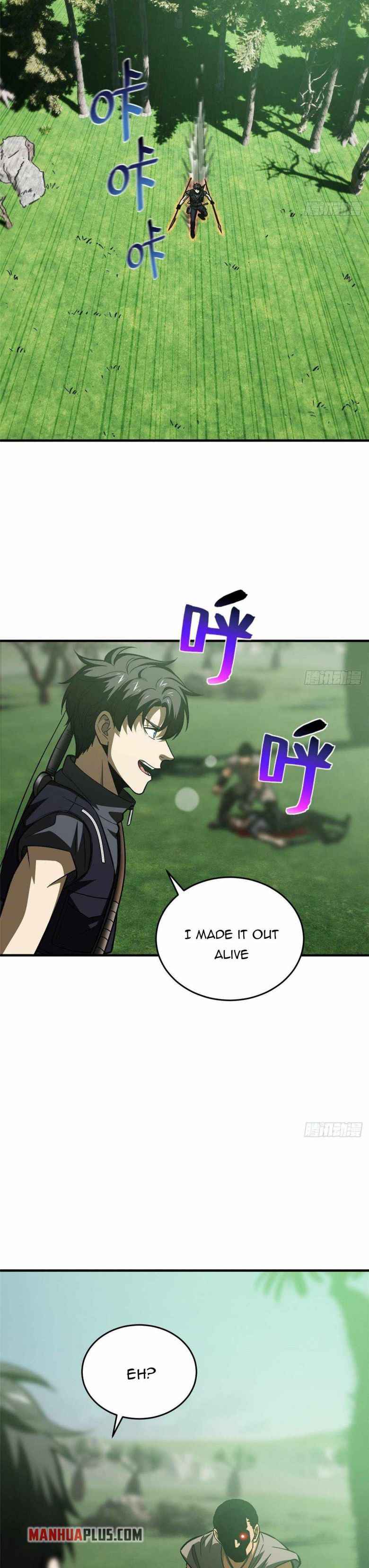 Page 12 of Chapter 134