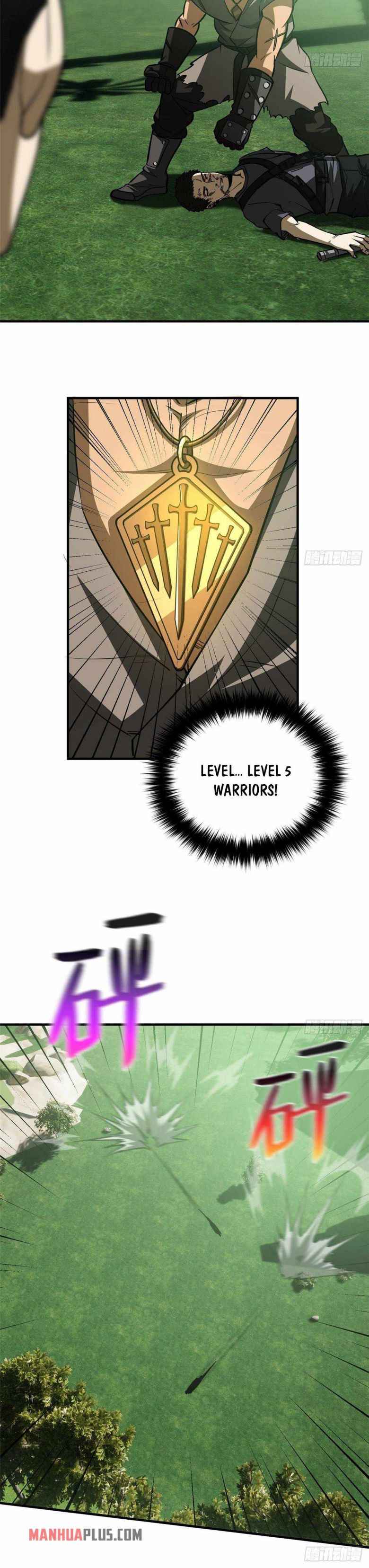 Page 13 of Chapter 134