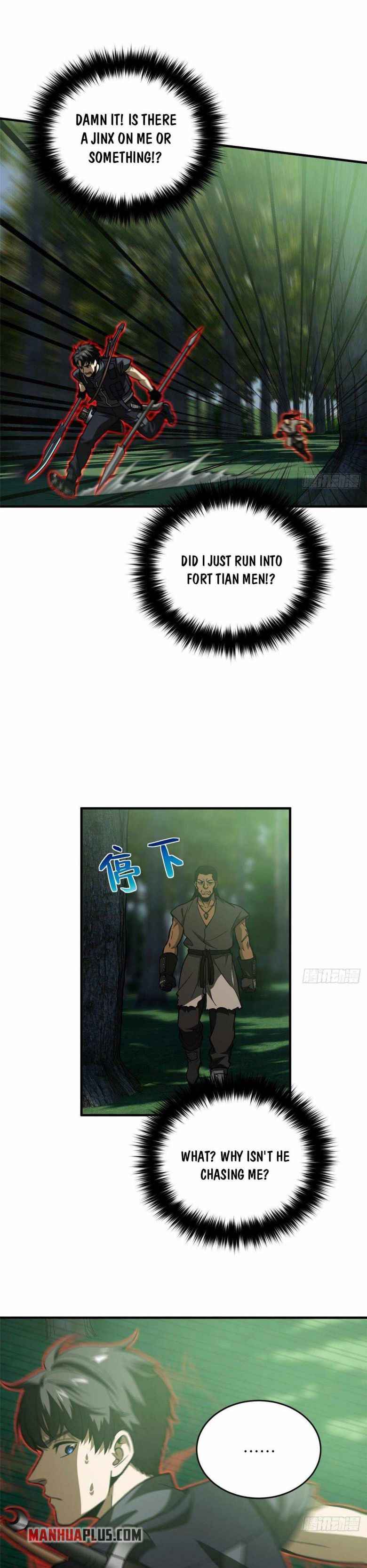 Page 14 of Chapter 134