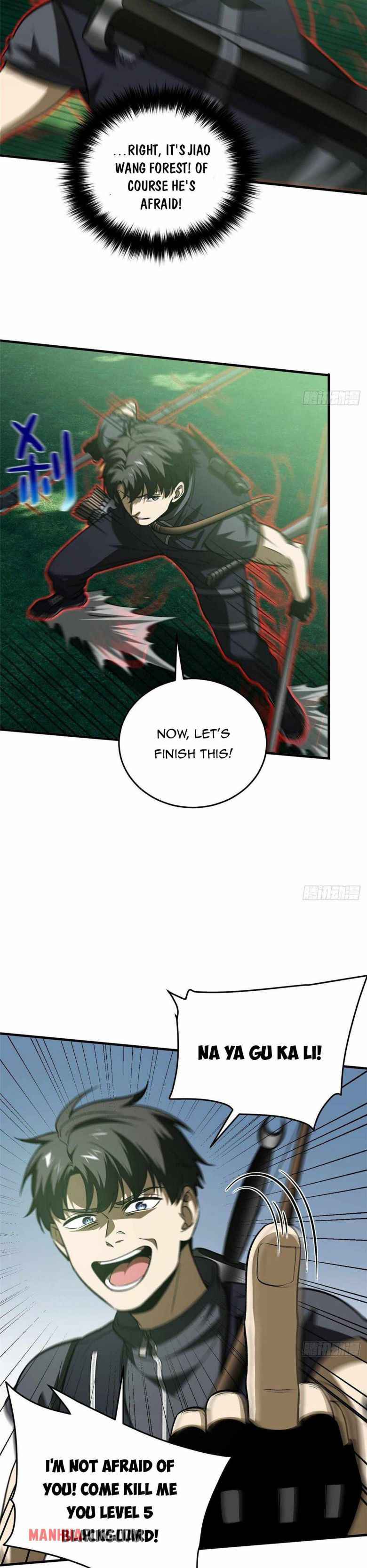 Page 15 of Chapter 134