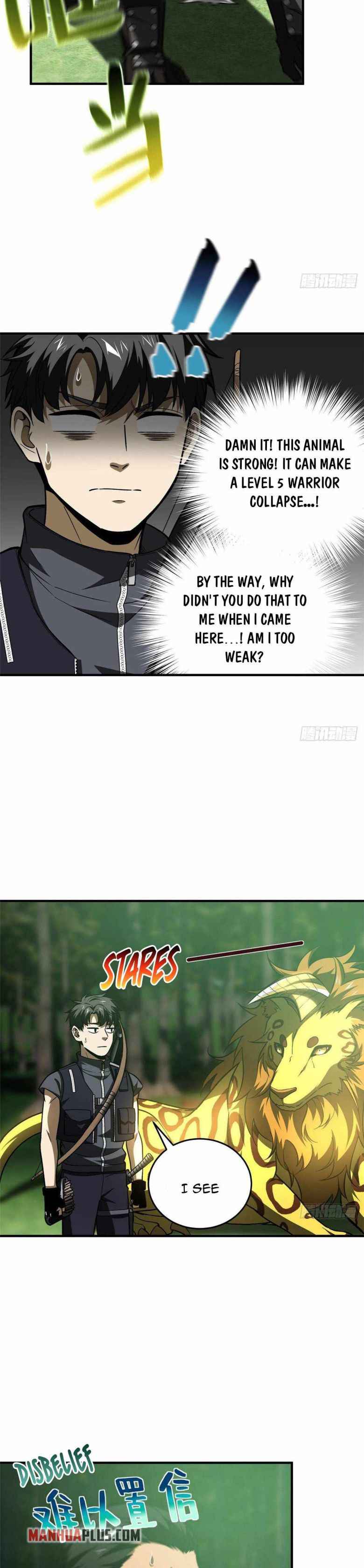 Page 18 of Chapter 134