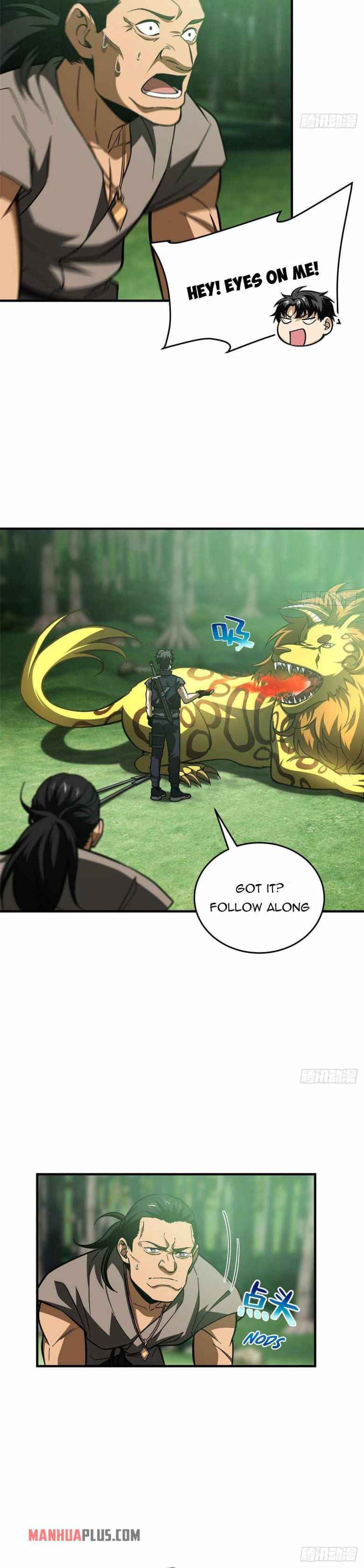 Page 19 of Chapter 134