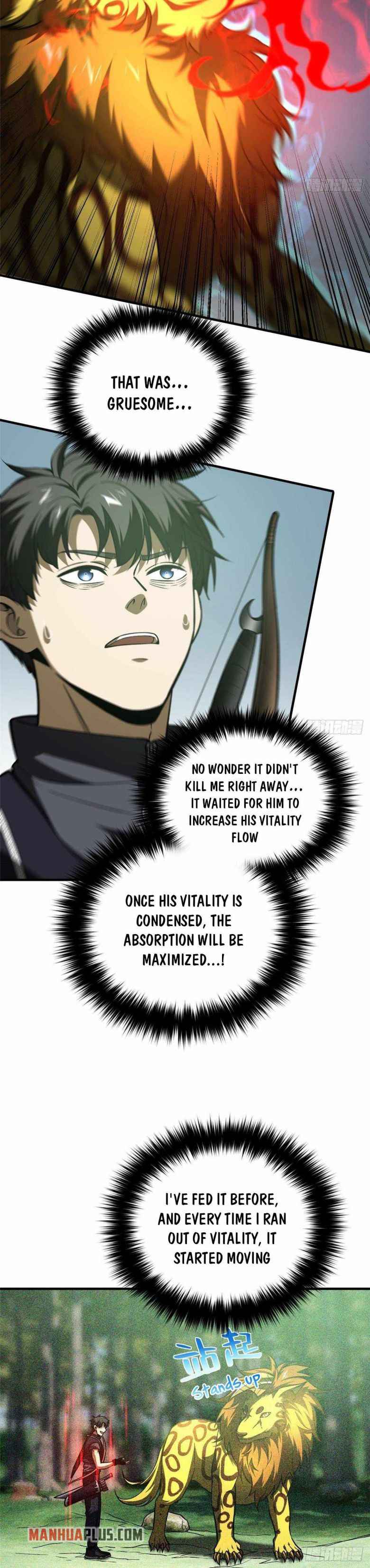 Page 22 of Chapter 134