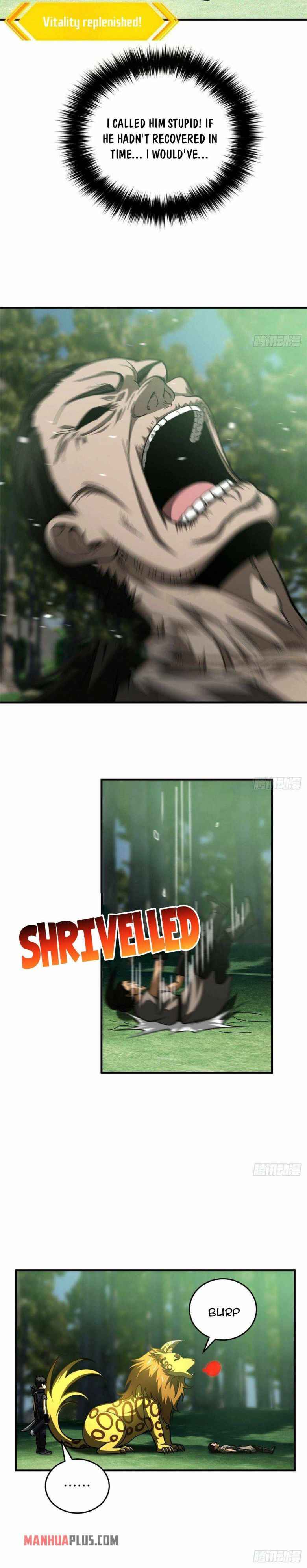 Page 23 of Chapter 134