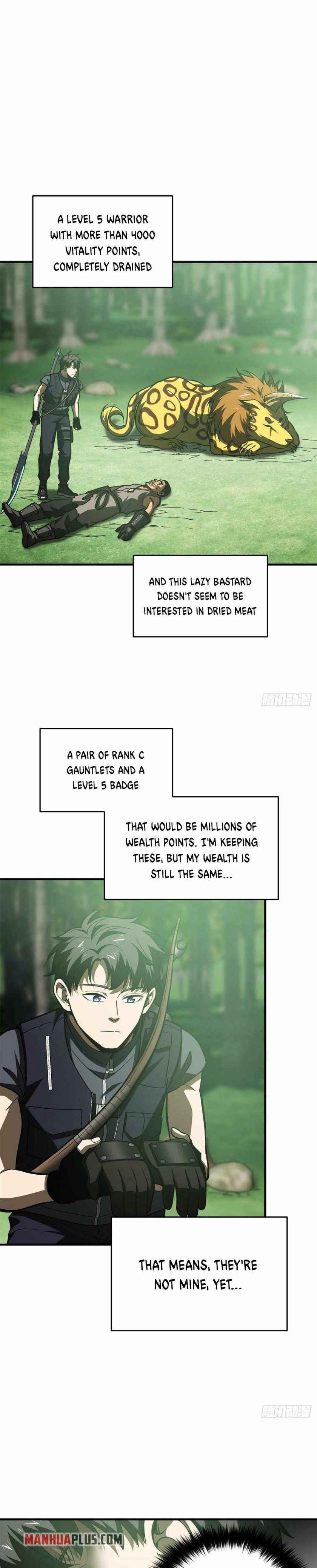 Page 2 of Chapter 135
