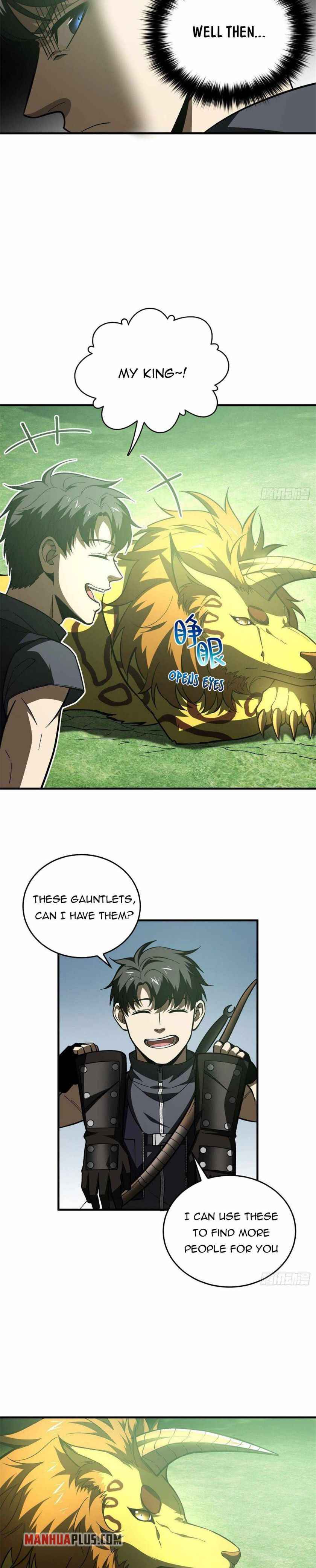 Page 3 of Chapter 135