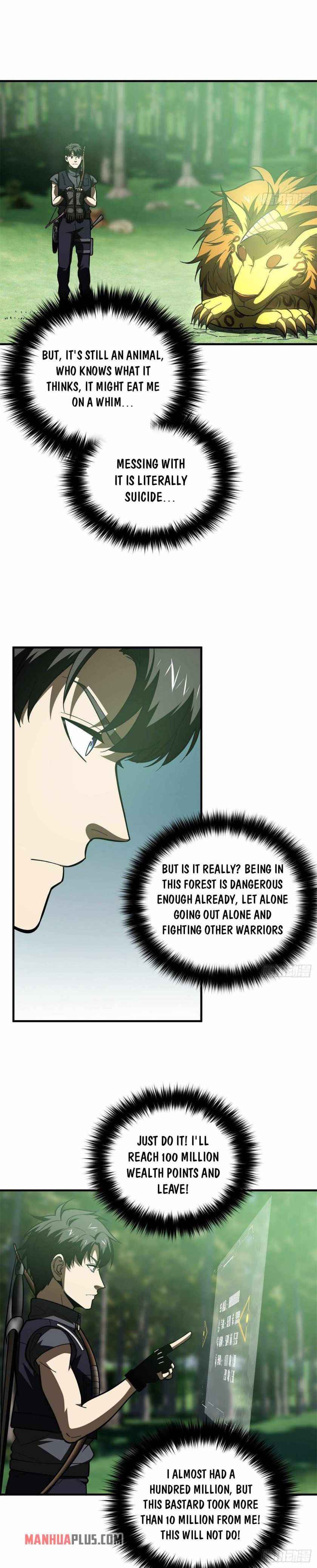 Page 5 of Chapter 135