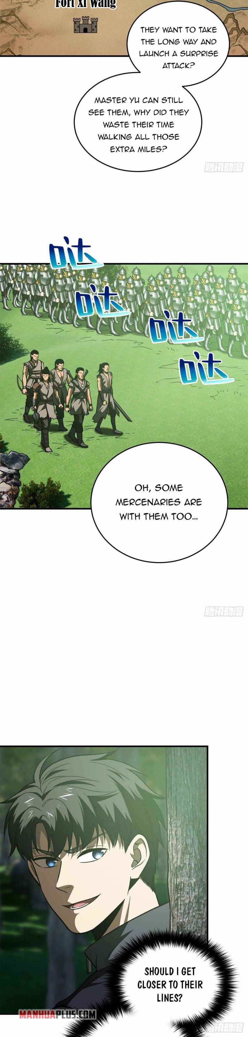Page 9 of Chapter 135