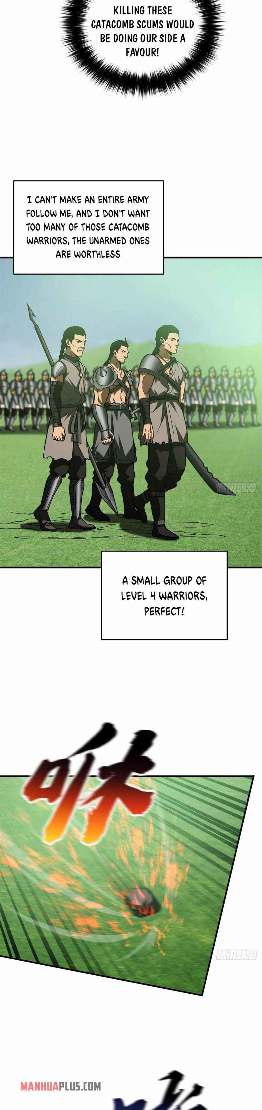 Page 10 of Chapter 135