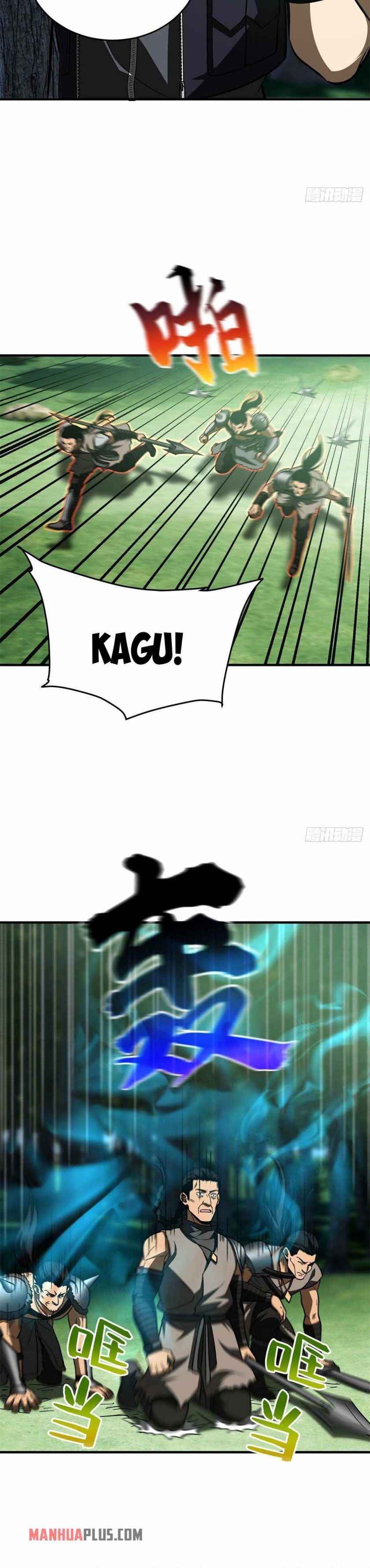 Page 12 of Chapter 135