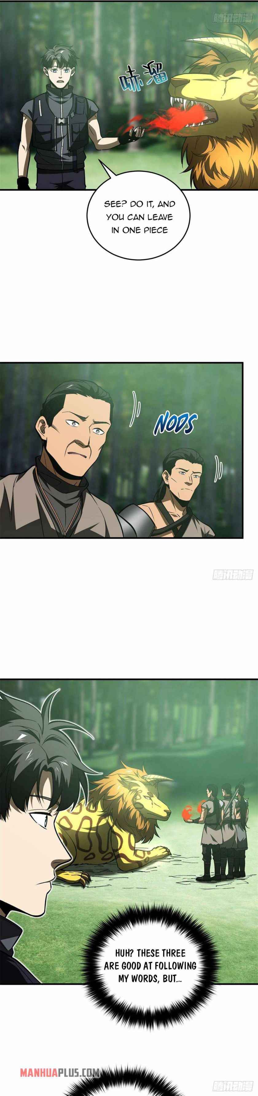 Page 13 of Chapter 135