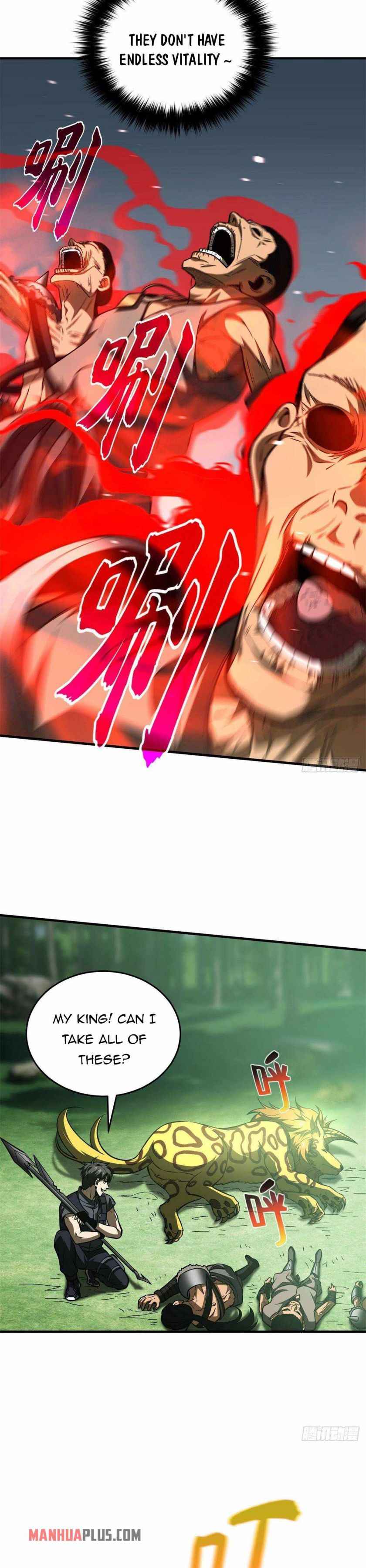 Page 14 of Chapter 135