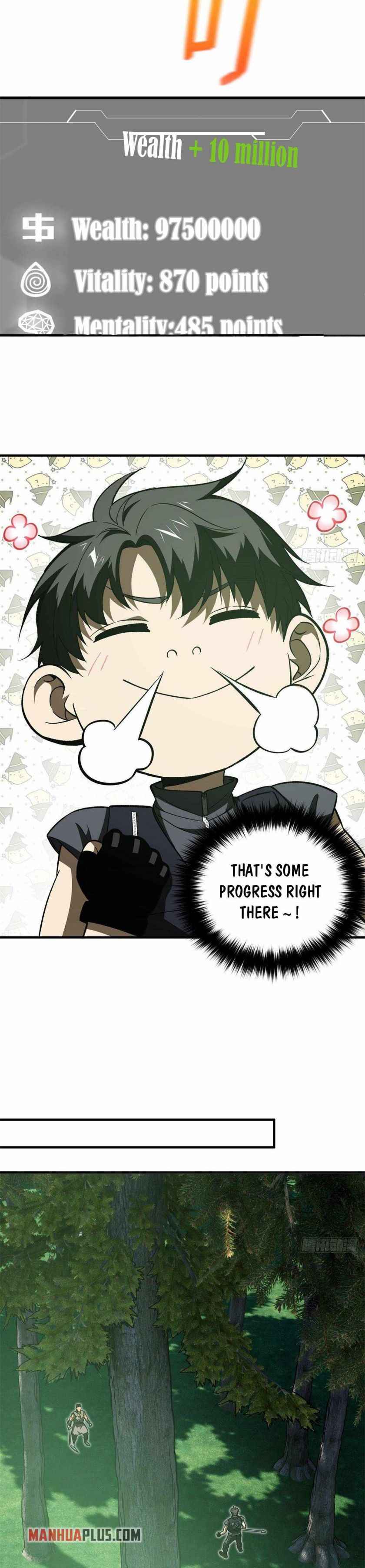 Page 15 of Chapter 135