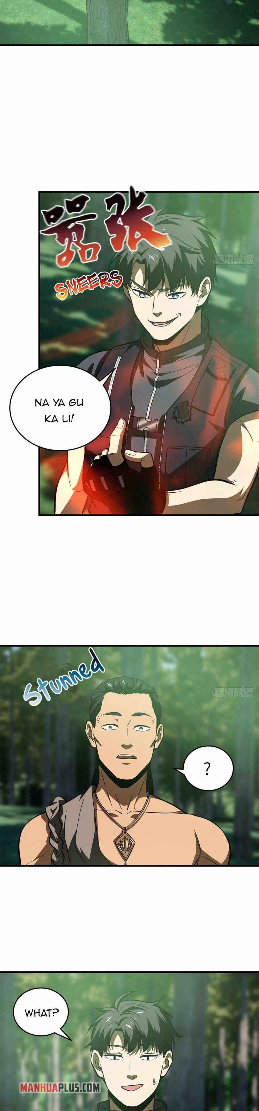 Page 16 of Chapter 135