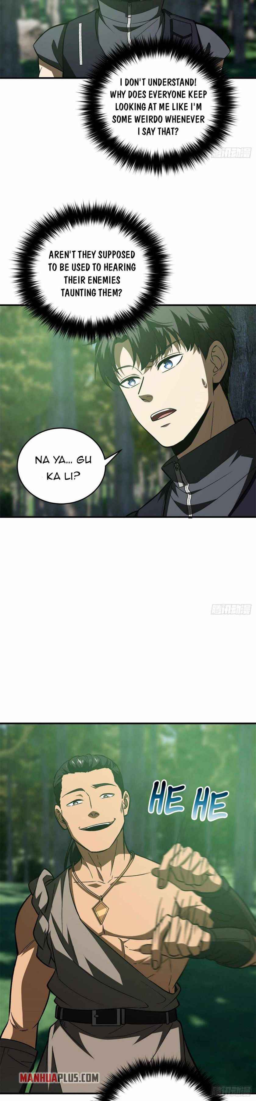 Page 17 of Chapter 135