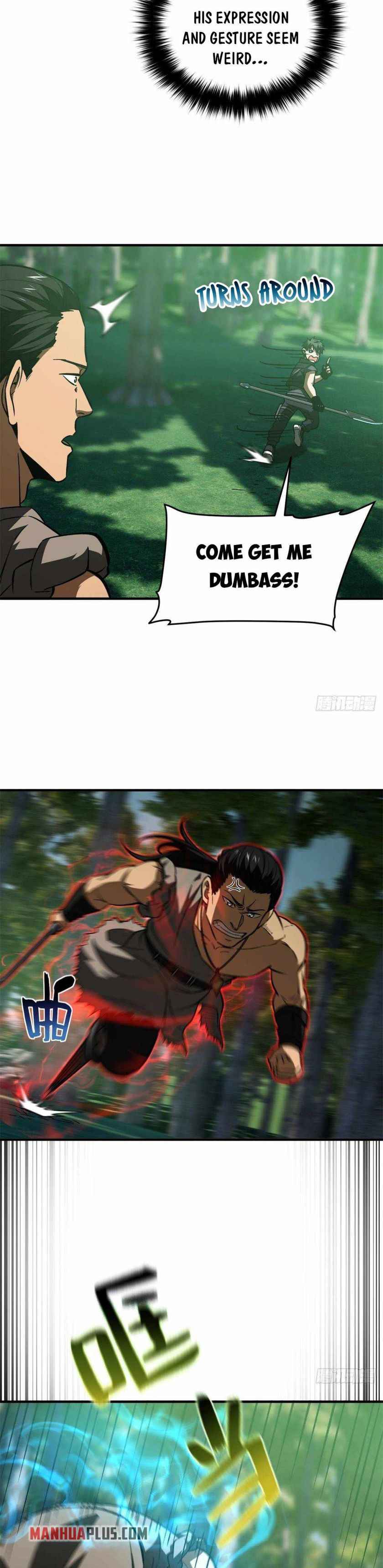 Page 18 of Chapter 135
