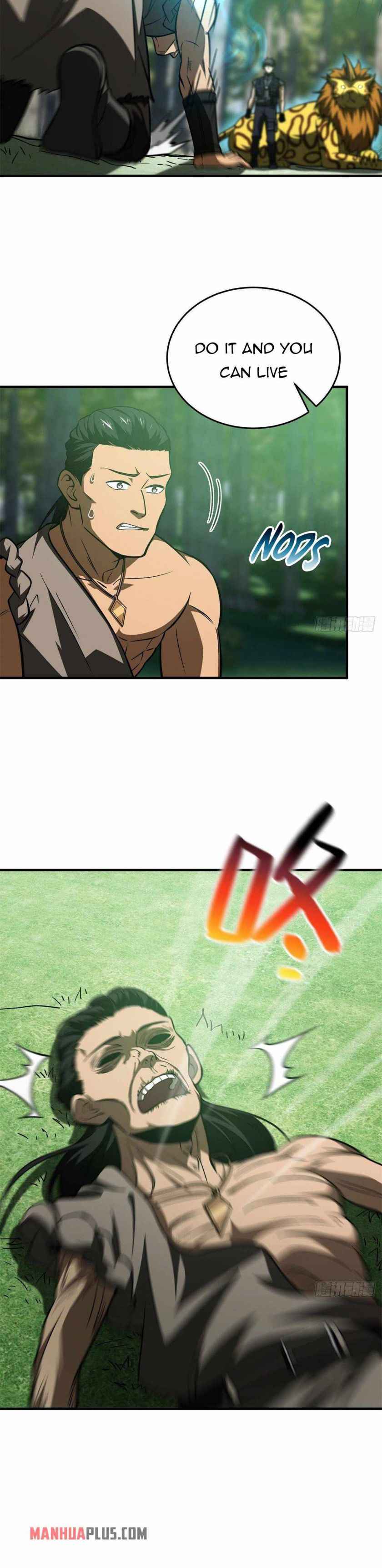 Page 19 of Chapter 135