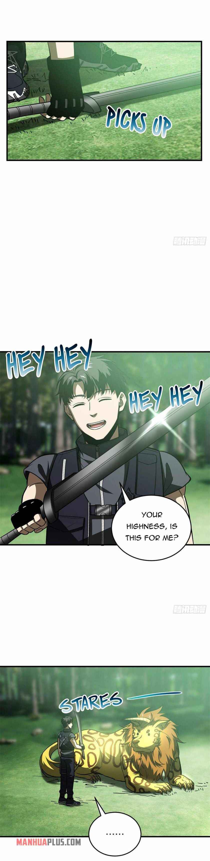 Page 20 of Chapter 135