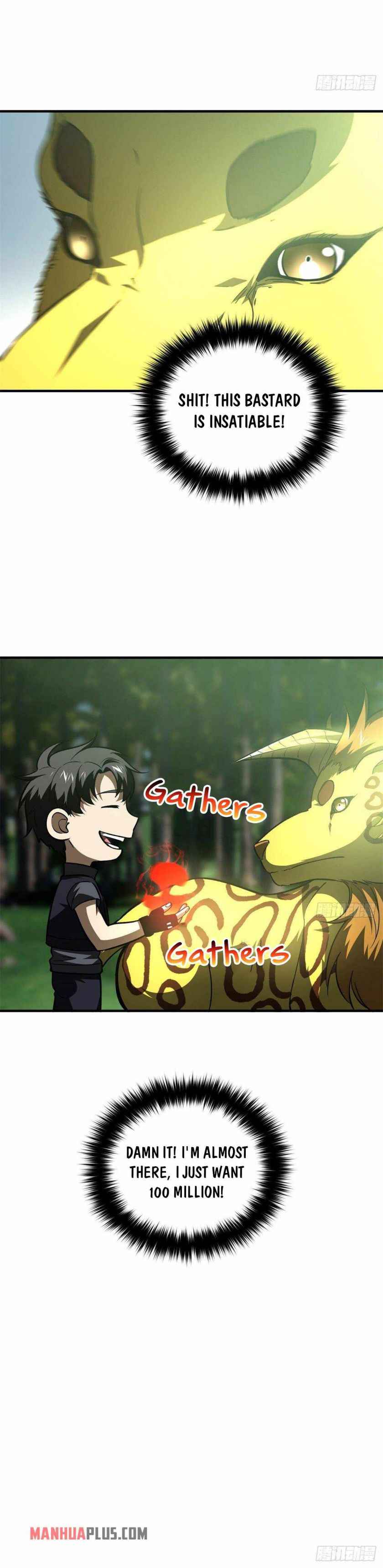 Page 21 of Chapter 135