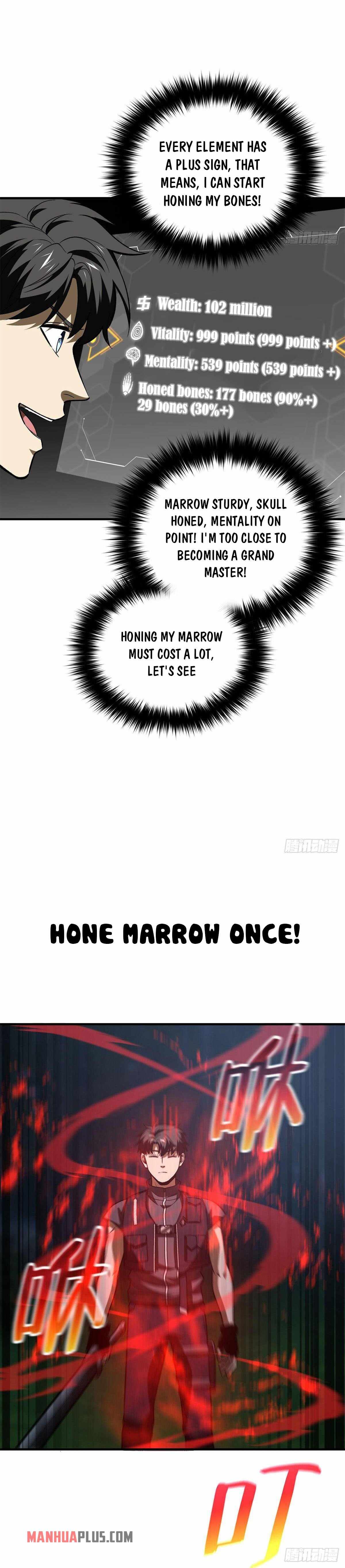 Page 5 of Chapter 136
